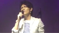 杨宗纬 - The Walk