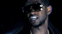 Usher,Lil Wayne,Enrique Iglesias - Dirty Dancer