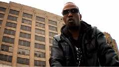 Juicy J - Met The Wrong Gun