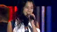 Kara - Secret World