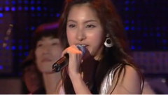 Kara - Secret World