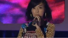 Wonder Girls - Tell Me & So Hot & Nobody