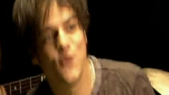 Jamie Cullum - Mind Trick