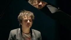 Jamie Cullum - Wheels