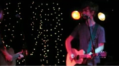 Firekites - Skimming Rooftops