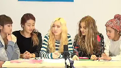 Crayon Pop - Crayon Pop TV Season EP5