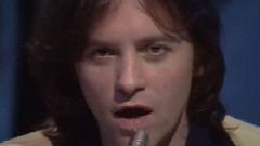 10cc - I'm Not In Love