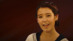 IU - 韩服DNF