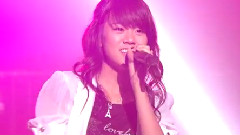 Kara - Secret World