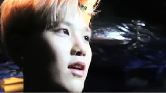 B.A.P - Go! B.A.P
