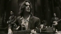 Red House Painters - All Mixed Up
