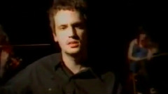 Red House Painters - Summer Dress