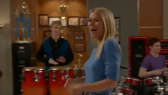 Glee Cast - Happy