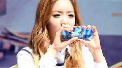 A Pink - 木洞签名会