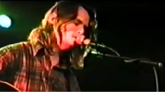 Red House Painters - Michigan