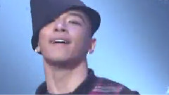 BigBang - SBS