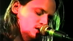 Red House Painters - Strawberry Hill