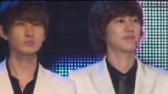 圭贤(Super Junior) - MusicShow
