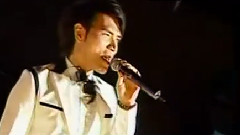 杨宗纬 - 对爱渴望