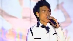 杨宗纬 - 回忆沙漠