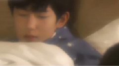 TFBOYS,TF家族 - 我的秘密