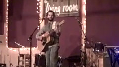 Chris Velan - Shiver