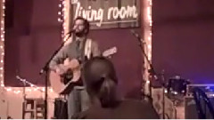 Chris Velan - Wobbly Bones