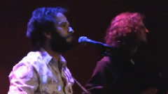 Chris Velan - Any Number Of Ways