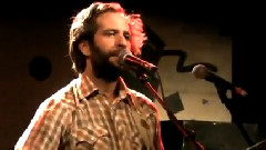 Chris Velan - Billie Jean