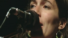 Yael Naim - Come Home