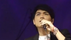 杨宗纬 - The Walk