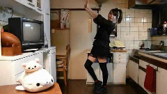模仿翻唱,实谷奈奈 - メグメグ ファイア エンドレスナイト