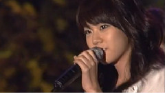 Kara - Secret World