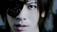 BREAKERZ - LAST