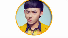 文阳 - 契尔氏