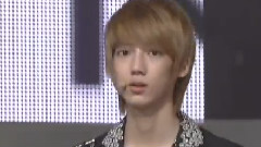 BOYFRIEND - You & I