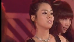 Kara - Secret World KM