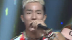 啦啦啦
