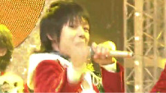 Hey! Say! JUMP - Ultra Music Power