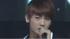 ZE:A - Heart For 2