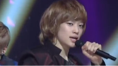 TEEN TOP - Beautiful Girl & 不要洒香水