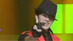 MBLAQ - 蒙娜丽莎