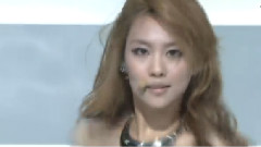miss A - Good Bye Baby