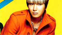 Super Junior - 回归预告