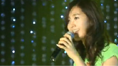 少女时代 - Gee MTV The M