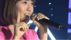 少女时代 - Gee MTV The M