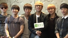 BEAST - Beast