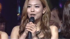 miss A - 一位 & 安可