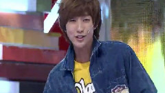 B1A4 - Starking B1A4 Cut