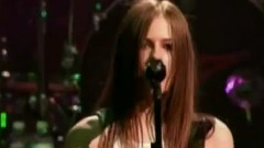Avril Lavigne - Things I'll never say